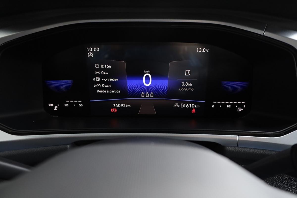volkswagen-t-roc-2024-gasolina-999cc