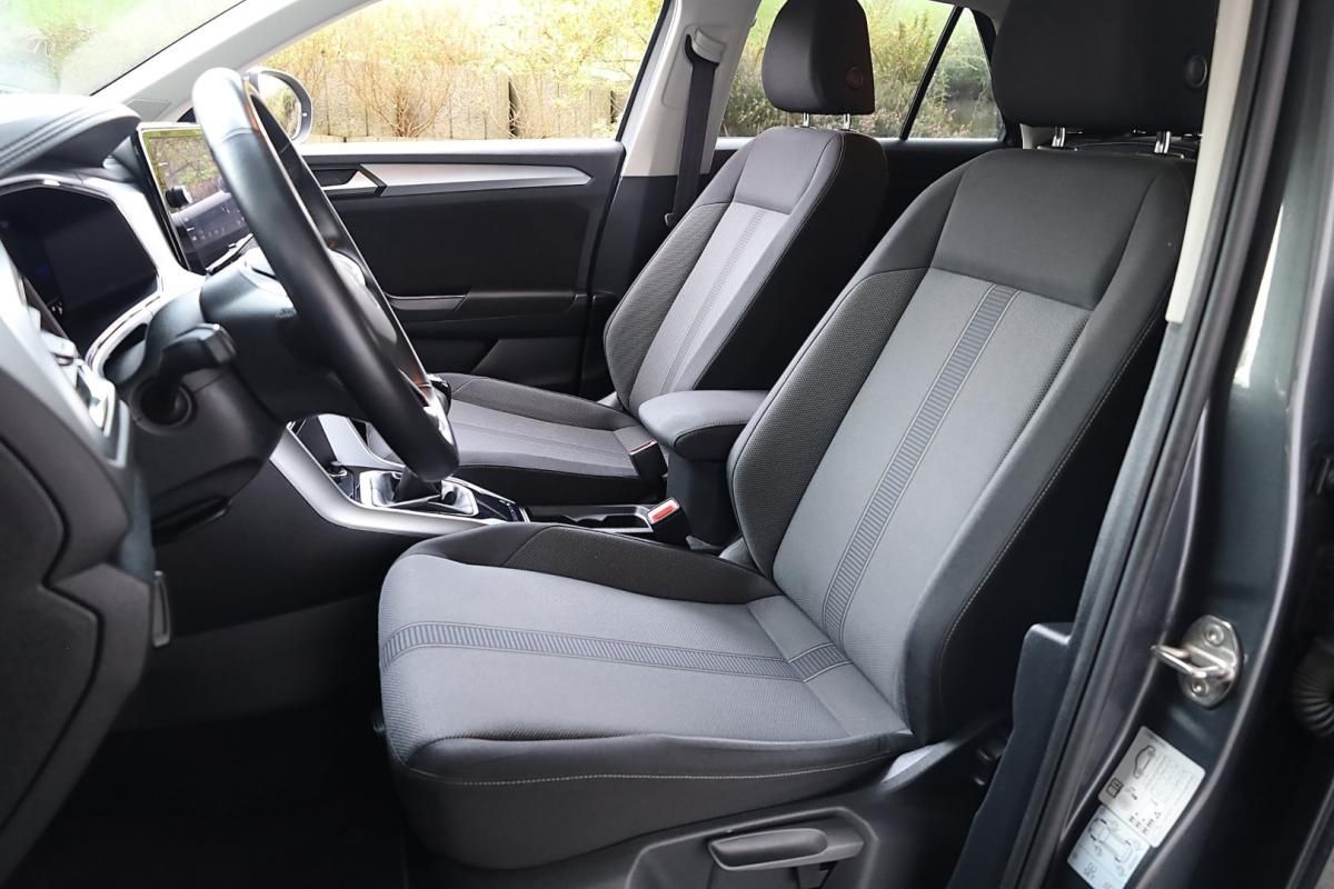 volkswagen-t-roc-2024-gasolina-999cc