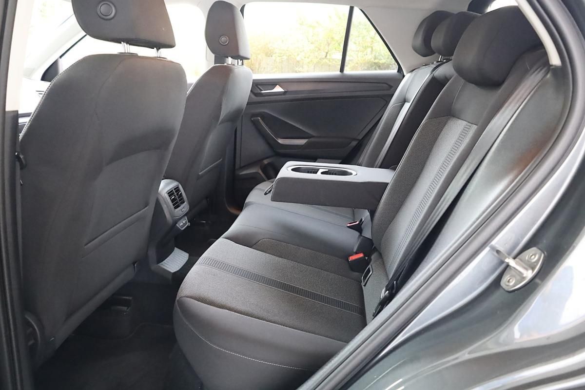volkswagen-t-roc-2024-gasolina-999cc