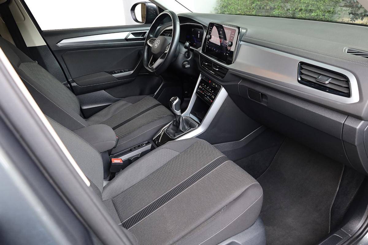 volkswagen-t-roc-2024-gasolina-999cc