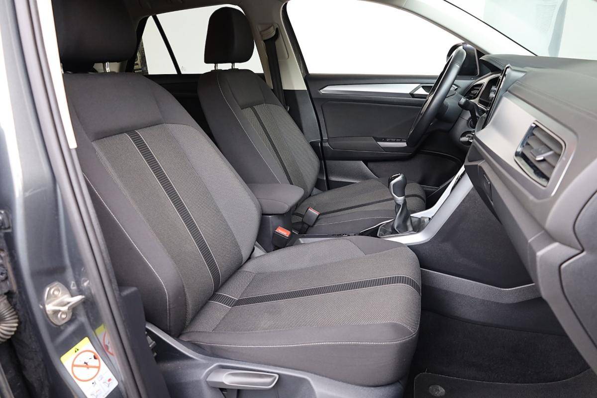 volkswagen-t-roc-2024-gasolina-999cc