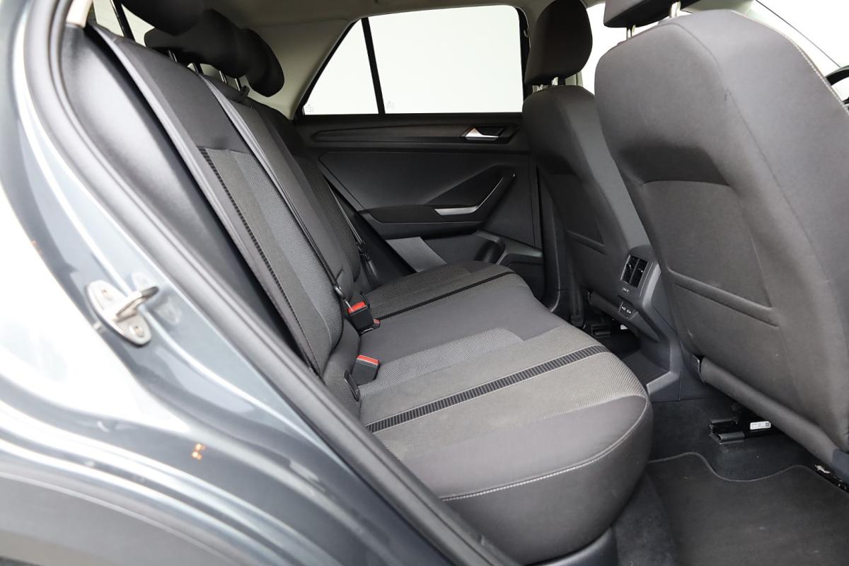 volkswagen-t-roc-2024-gasolina-999cc