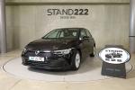 volkswagen-golf-2022-gasolina-999cc