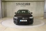 volkswagen-golf-2022-gasolina-999cc