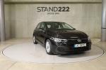 volkswagen-golf-2022-gasolina-999cc