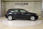 volkswagen-golf-2022-gasolina-999cc