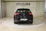 volkswagen-golf-2022-gasolina-999cc