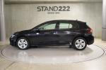 volkswagen-golf-2022-gasolina-999cc