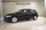 volkswagen-golf-2022-gasolina-999cc