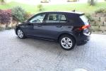 volkswagen-golf-2022-gasolina-999cc