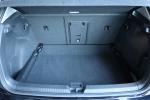 volkswagen-golf-2022-gasolina-999cc