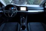 volkswagen-golf-2022-gasolina-999cc