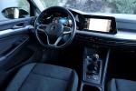 volkswagen-golf-2022-gasolina-999cc
