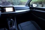 volkswagen-golf-2022-gasolina-999cc