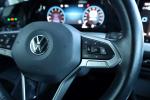 volkswagen-golf-2022-gasolina-999cc