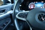 volkswagen-golf-2022-gasolina-999cc