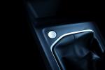 volkswagen-golf-2022-gasolina-999cc