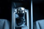 volkswagen-golf-2022-gasolina-999cc