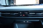 volkswagen-golf-2022-gasolina-999cc