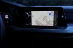 volkswagen-golf-2022-gasolina-999cc