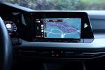 volkswagen-golf-2022-gasolina-999cc