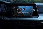 volkswagen-golf-2022-gasolina-999cc