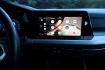volkswagen-golf-2022-gasolina-999cc