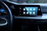volkswagen-golf-2022-gasolina-999cc