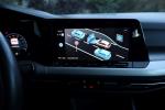 volkswagen-golf-2022-gasolina-999cc