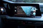 volkswagen-golf-2022-gasolina-999cc