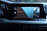 volkswagen-golf-2022-gasolina-999cc