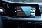 volkswagen-golf-2022-gasolina-999cc