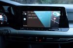 volkswagen-golf-2022-gasolina-999cc