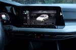 volkswagen-golf-2022-gasolina-999cc