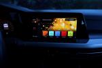 volkswagen-golf-2022-gasolina-999cc