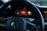 volkswagen-golf-2022-gasolina-999cc