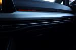 volkswagen-golf-2022-gasolina-999cc