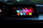 volkswagen-golf-2022-gasolina-999cc
