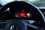 volkswagen-golf-2022-gasolina-999cc