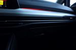 volkswagen-golf-2022-gasolina-999cc