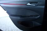 volkswagen-golf-2022-gasolina-999cc