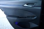 volkswagen-golf-2022-gasolina-999cc