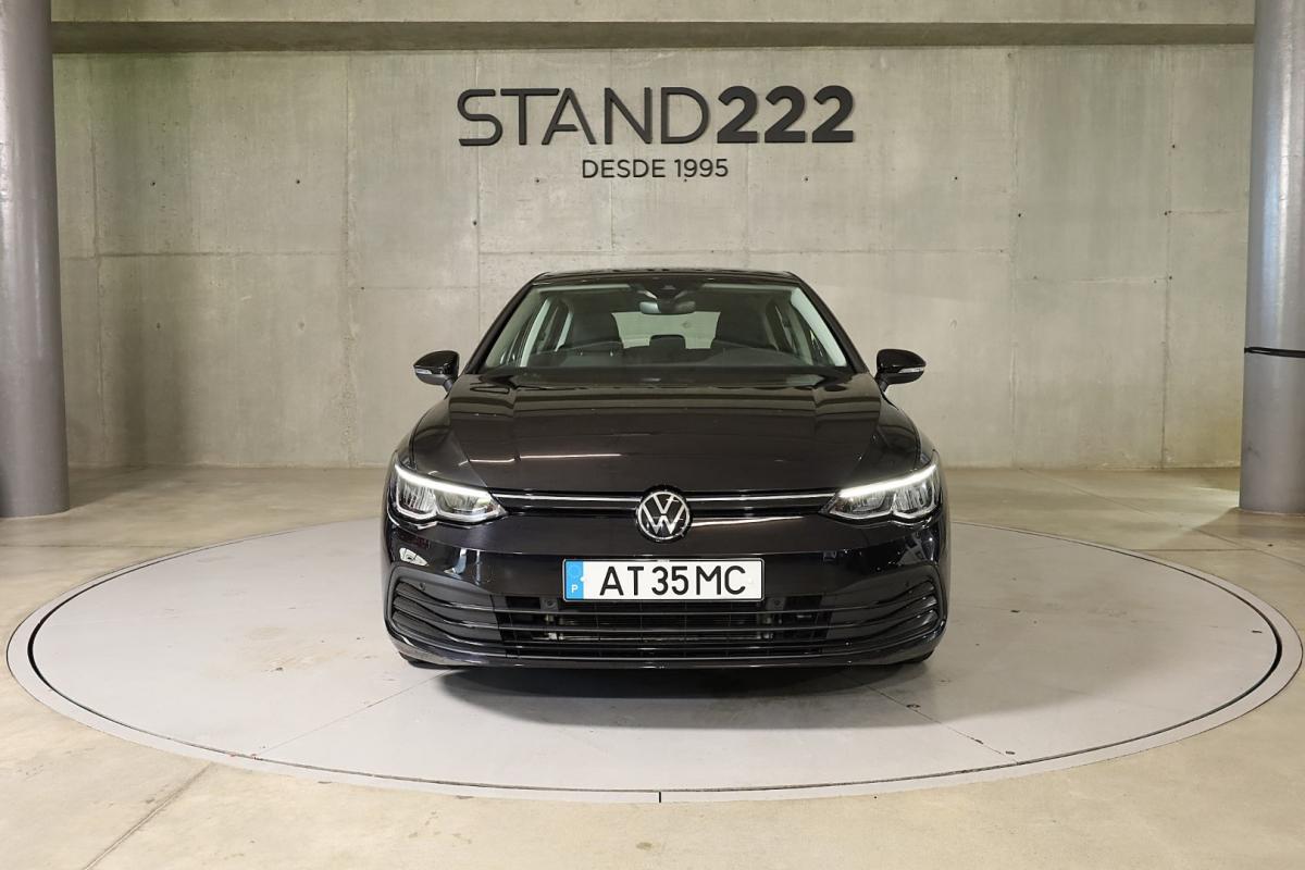 volkswagen-golf-2022-gasolina-999cc