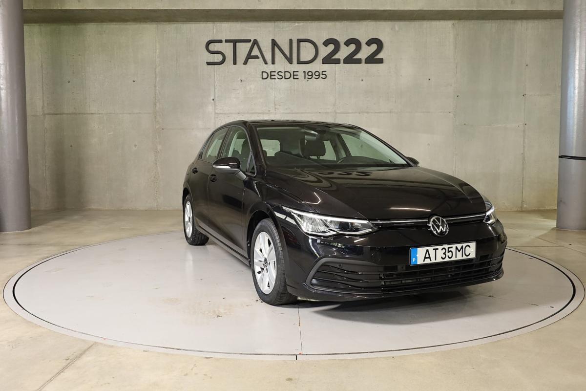 volkswagen-golf-2022-gasolina-999cc