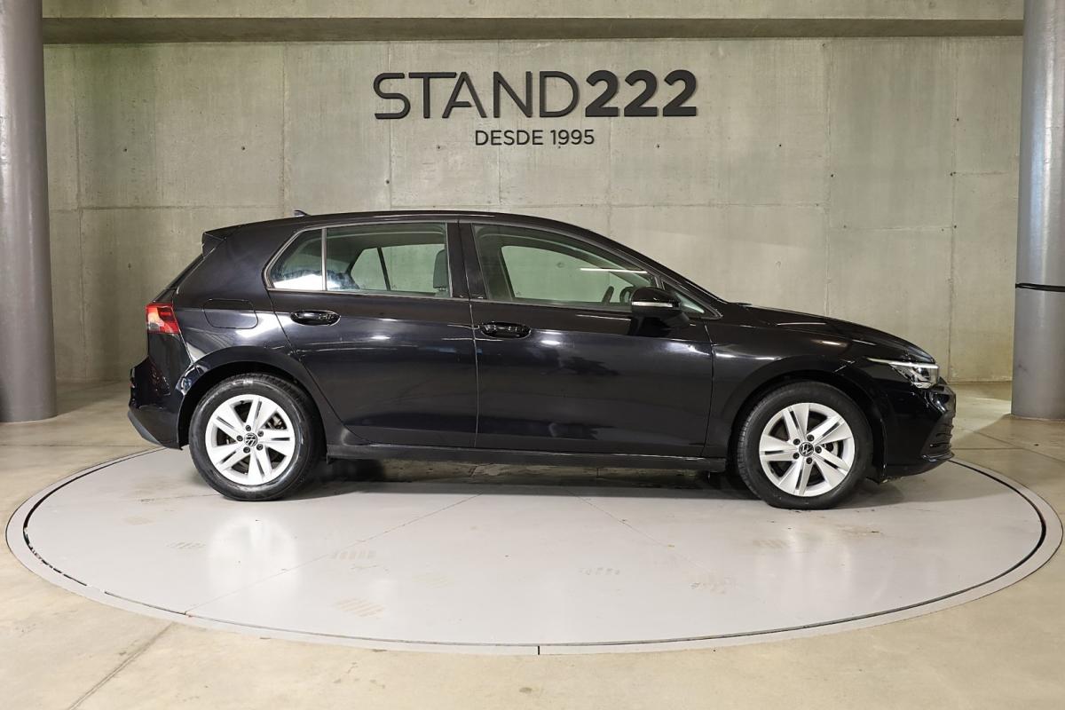 volkswagen-golf-2022-gasolina-999cc