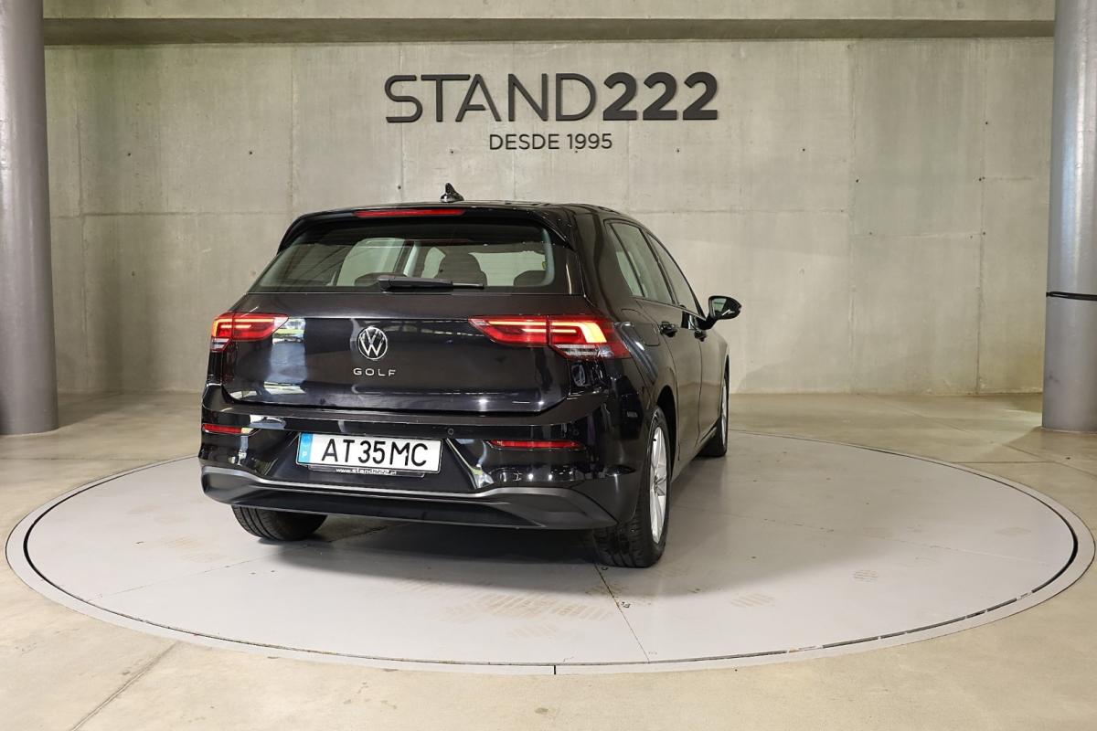volkswagen-golf-2022-gasolina-999cc
