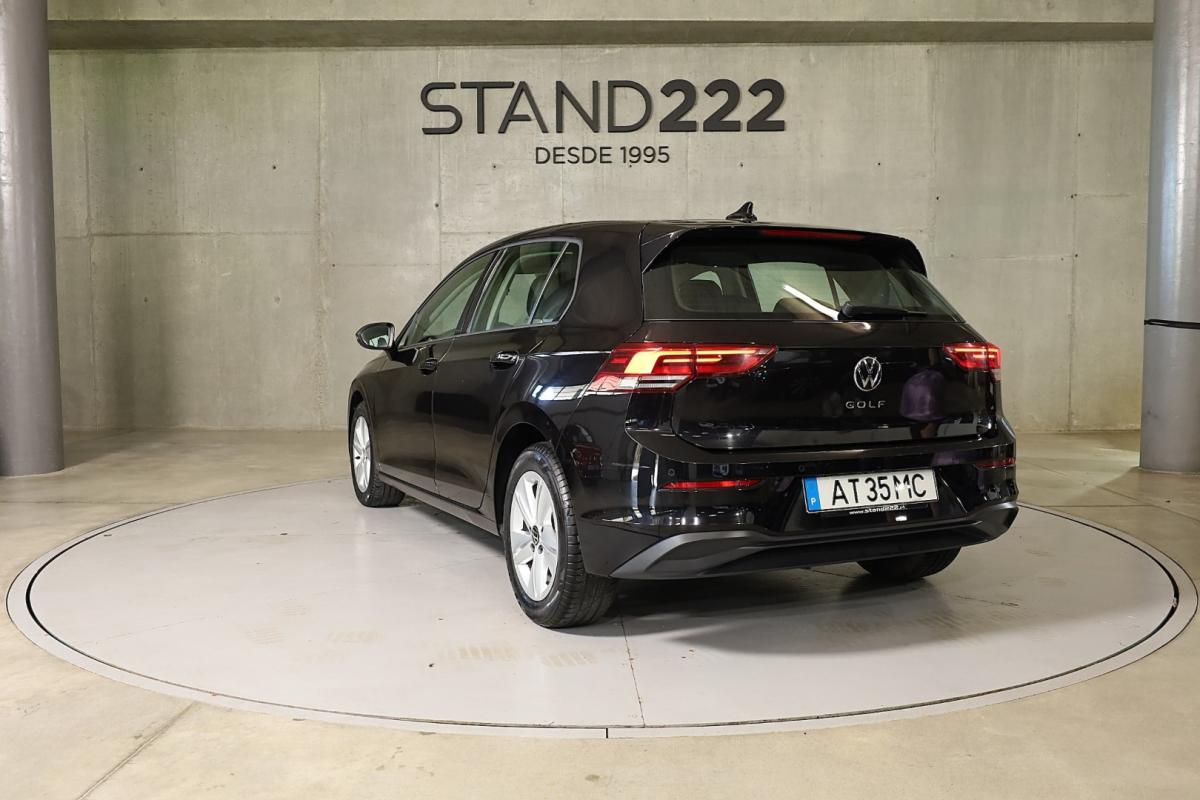 volkswagen-golf-2022-gasolina-999cc
