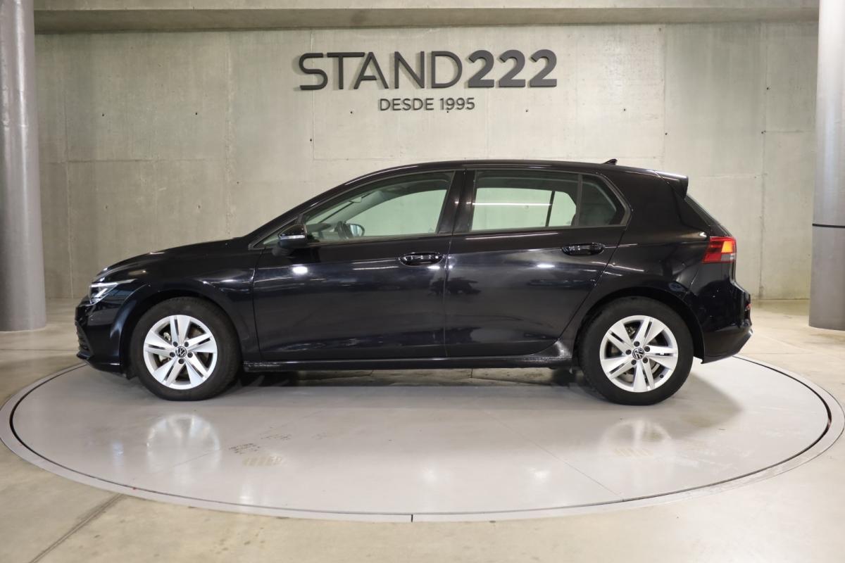 volkswagen-golf-2022-gasolina-999cc