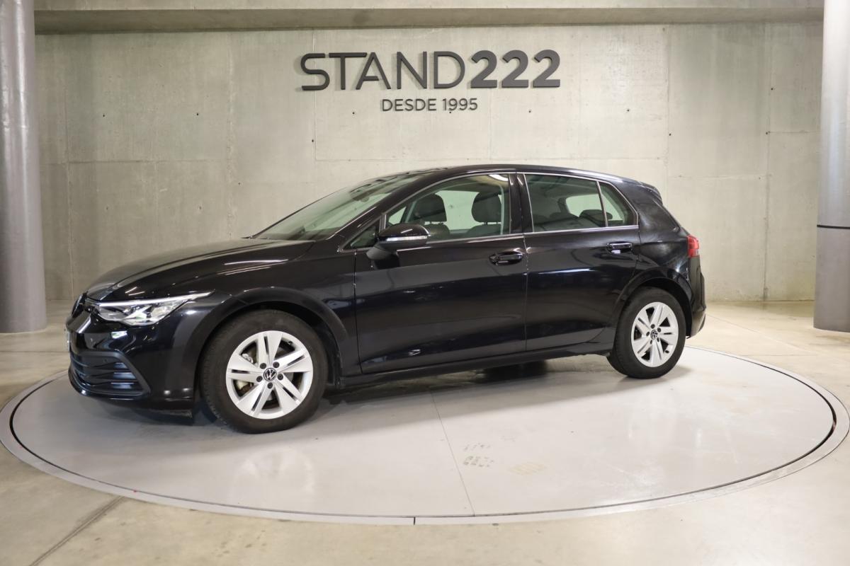 volkswagen-golf-2022-gasolina-999cc