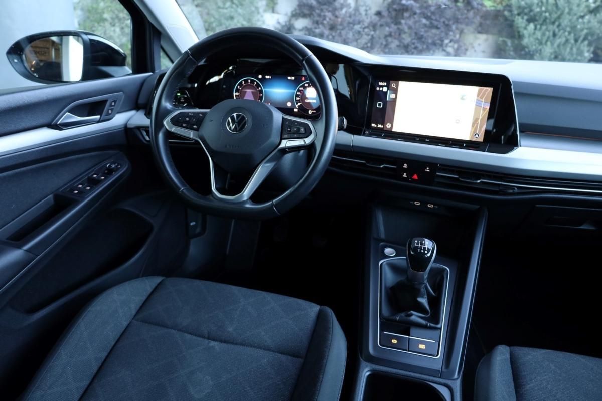 volkswagen-golf-2022-gasolina-999cc